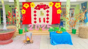 IMG-1348 (1)