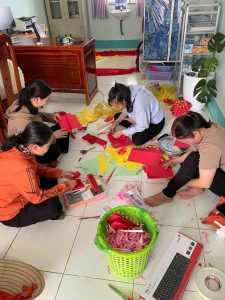 IMG-1349 (1)