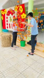 IMG-1351 (1)