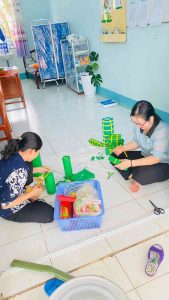 IMG-1352 (1)