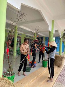 IMG-1353 (1)
