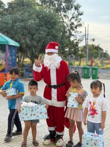 IMG-1355