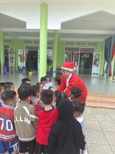 IMG-1356