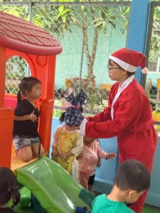 IMG-1357