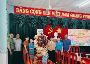 IMG-1360