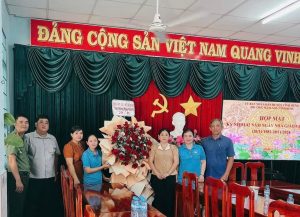 IMG-1361
