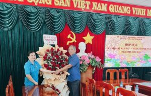 IMG-1362