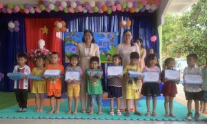IMG-1719