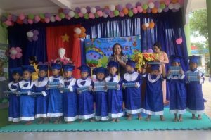 IMG-1720