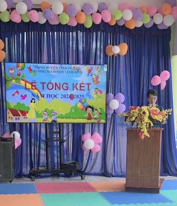 IMG-1721