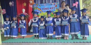 IMG-1722
