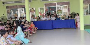 IMG-1725
