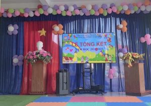 IMG-1726
